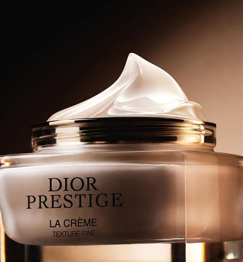 christian dior diamond creme|Dior facial creams.